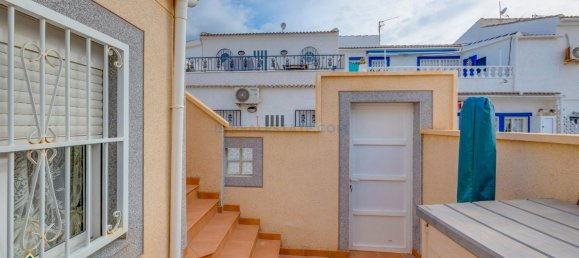 2 bedrooms Townhouse in Torrevieja, Spain No. 95077 29