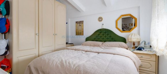 2 bedrooms Townhouse in Torrevieja, Spain No. 95077 34