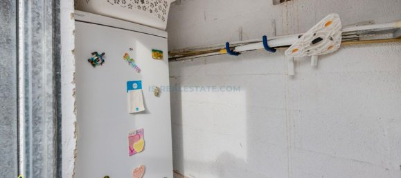 2 bedrooms Townhouse in Torrevieja, Spain No. 95077 46