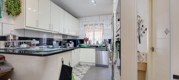 2 bedrooms Townhouse in Torrevieja, Spain No. 95077 23