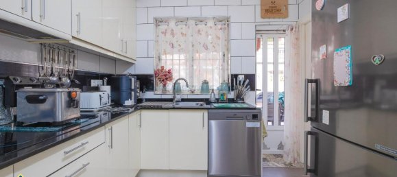 2 bedrooms Townhouse in Torrevieja, Spain No. 95077 49