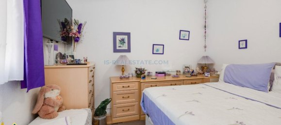 2 bedrooms Townhouse in Torrevieja, Spain No. 95077 20