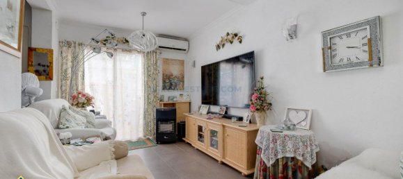 2 bedrooms Townhouse in Torrevieja, Spain No. 95077 5