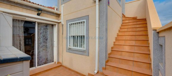 2 bedrooms Townhouse in Torrevieja, Spain No. 95077 21