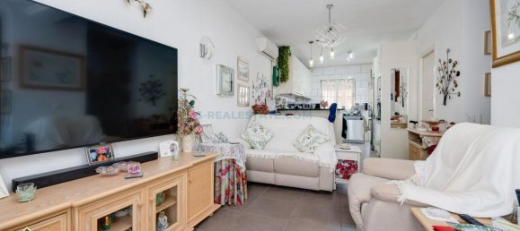 2 bedrooms Townhouse in Torrevieja, Spain No. 95077 6