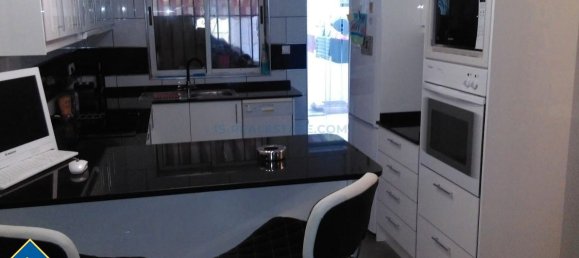 2 bedrooms Townhouse in Torrevieja, Spain No. 95077 8