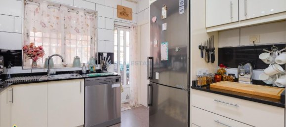 2 bedrooms Townhouse in Torrevieja, Spain No. 95077 45