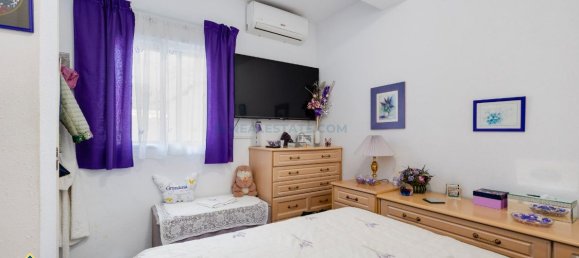 2 bedrooms Townhouse in Torrevieja, Spain No. 95077 33