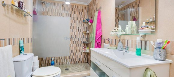 2 bedrooms Townhouse in Torrevieja, Spain No. 95077 42