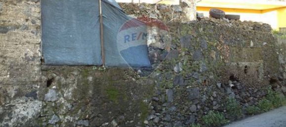 2 bedrooms House in Scordia, Italy No. 66961 10