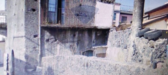 2 bedrooms House in Scordia, Italy No. 66961 7