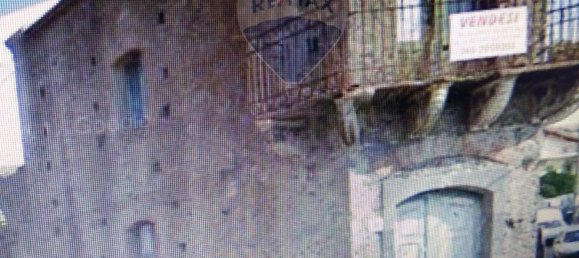 2 bedrooms House in Scordia, Italy No. 66961 9