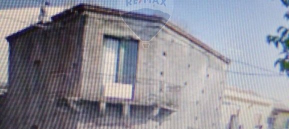 2 bedrooms House in Scordia, Italy No. 66961 4