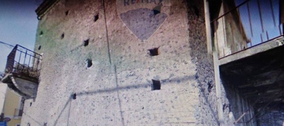 2 bedrooms House in Scordia, Italy No. 66961 5