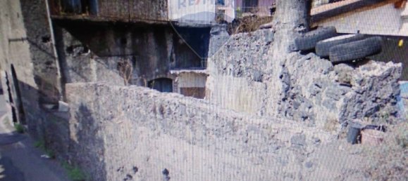 2 bedrooms House in Scordia, Italy No. 66961 6