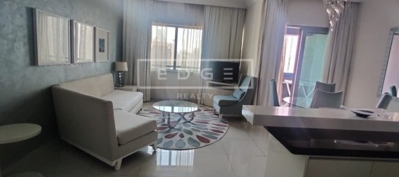 2 chambres Appartement à Downtown Dubai (Downtown Burj Dubai), UAE No. 9095 8