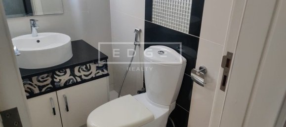 2 chambres Appartement à Downtown Dubai (Downtown Burj Dubai), UAE No. 9095 3