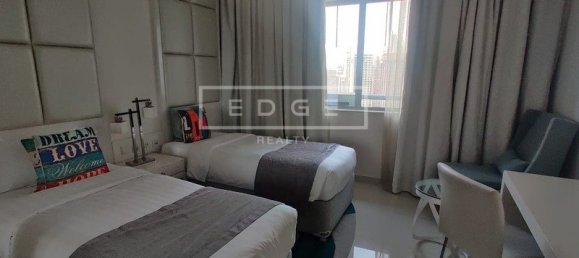 2 chambres Appartement à Downtown Dubai (Downtown Burj Dubai), UAE No. 9095 11