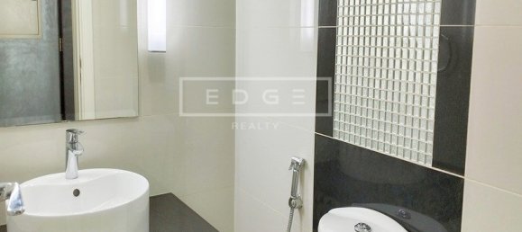 2 chambres Appartement à Downtown Dubai (Downtown Burj Dubai), UAE No. 9095 10