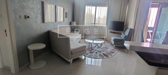 2 chambres Appartement à Downtown Dubai (Downtown Burj Dubai), UAE No. 9095 9