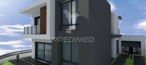 310m² Land in Seixal, Portugal No. 78441 4