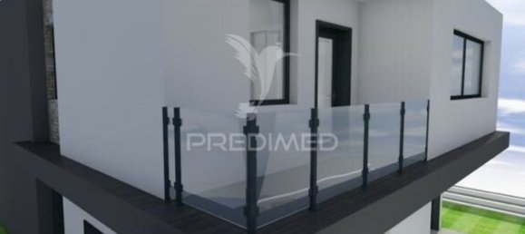 310m² Land in Seixal, Portugal No. 78441 15