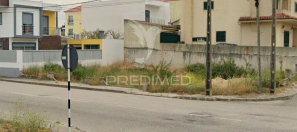 310m² Land in Seixal, Portugal No. 78441 8