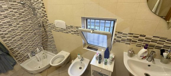 3غرفة شقة في Bitonto, Italy رقم 21924 10