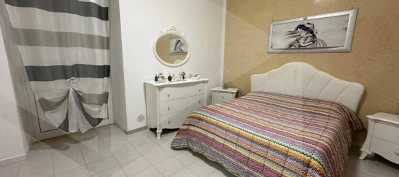 3غرفة شقة في Bitonto, Italy رقم 21924 12