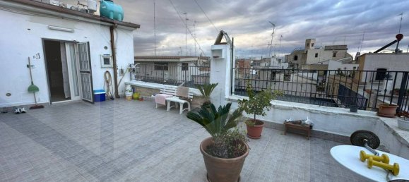 3غرفة شقة في Bitonto, Italy رقم 21924 17