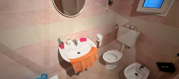 3غرفة شقة في Bitonto, Italy رقم 21924 5