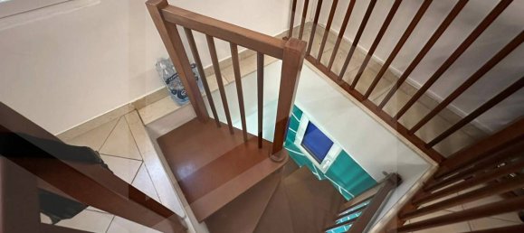 3غرفة شقة في Bitonto, Italy رقم 21924 7