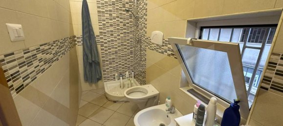 3غرفة شقة في Bitonto, Italy رقم 21924 11