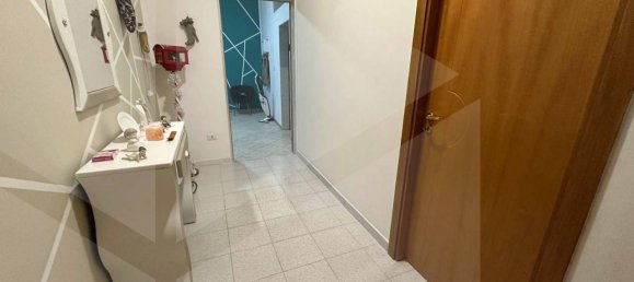 3غرفة شقة في Bitonto, Italy رقم 21924 2