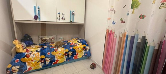 3غرفة شقة في Bitonto, Italy رقم 21924 15