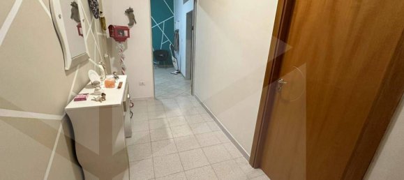 3غرفة شقة في Bitonto, Italy رقم 21924 3