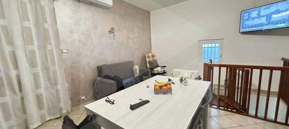 3غرفة شقة في Bitonto, Italy رقم 21924 8