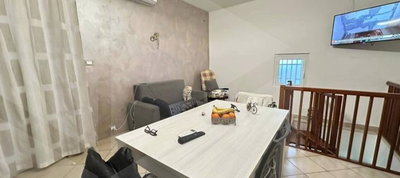 3غرفة شقة في Bitonto, Italy رقم 21924 9