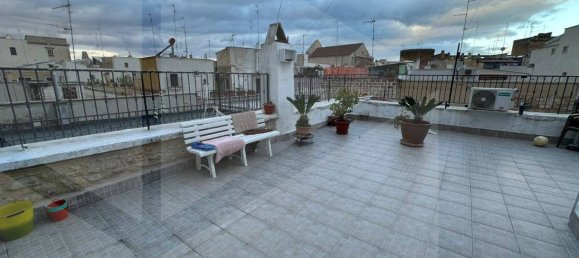 3غرفة شقة في Bitonto, Italy رقم 21924 16