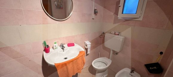 3غرفة شقة في Bitonto, Italy رقم 21924 4