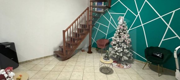 3غرفة شقة في Bitonto, Italy رقم 21924 6