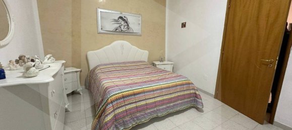 3غرفة شقة في Bitonto, Italy رقم 21924 13