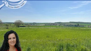 Terreno em Sitzendorf an der Schmida, Austria N.º 217675