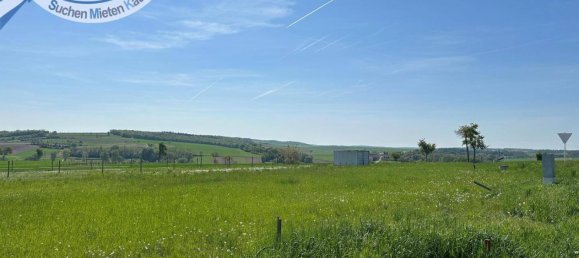 Terreno em Sitzendorf an der Schmida, Austria N.º 217675 2
