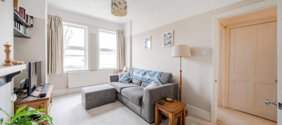 2 غرف نوم شقة في Beckenham, United Kingdom رقم 14460 8