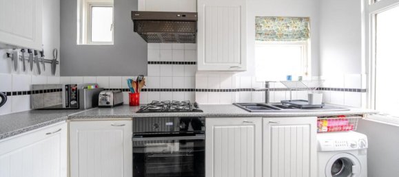 2 غرف نوم شقة في Beckenham, United Kingdom رقم 14460 4