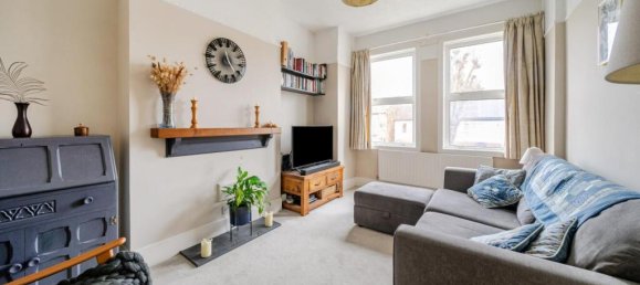 2 غرف نوم شقة في Beckenham, United Kingdom رقم 14460 2