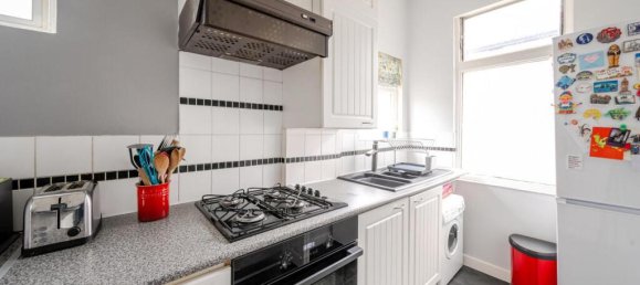 2 غرف نوم شقة في Beckenham, United Kingdom رقم 14460 15