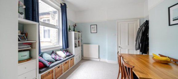 2 غرف نوم شقة في Beckenham, United Kingdom رقم 14460 6