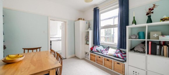 2 غرف نوم شقة في Beckenham, United Kingdom رقم 14460 14